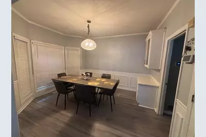 9256 Brook Court, Douglasville, GA 30135 - Photo 3