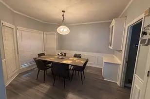 9256 Brook Ct, Douglasville, GA 30135 - Photo 3