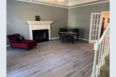 9256 Brook Court, Douglasville, GA 30135 - Photo 11