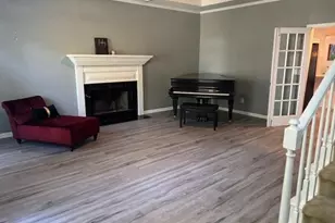 9256 Brook Ct, Douglasville, GA 30135 - Photo 11