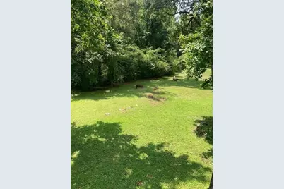 9256 Brook Court, Douglasville, GA 30135 - Photo 21