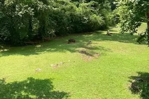 9256 Brook Ct, Douglasville, GA 30135 - Photo 21