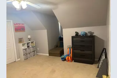 9256 Brook Court, Douglasville, GA 30135 - Photo 15