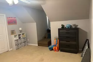 9256 Brook Ct, Douglasville, GA 30135 - Photo 15