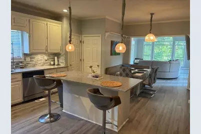 9256 Brook Court, Douglasville, GA 30135 - Photo 7