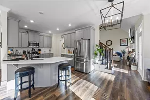 11 Bradley Rd, Talking Rock, GA 30175 - Photo 13