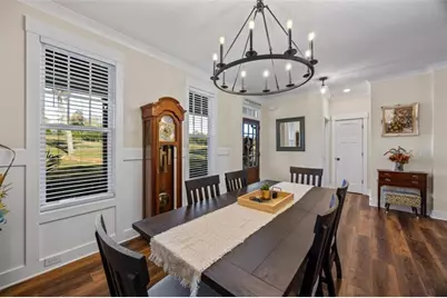 11 Bradley Road, Talking Rock, GA 30175 - Photo 9