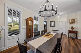 11 Bradley Rd, Talking Rock, GA 30175 - Photo 9