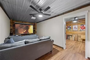 11 Bradley Rd, Talking Rock, GA 30175 - Photo 35