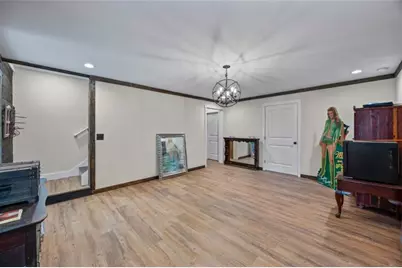 11 Bradley Road, Talking Rock, GA 30175 - Photo 33