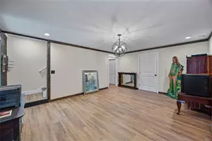 11 Bradley Rd, Talking Rock, GA 30175 - Photo 33