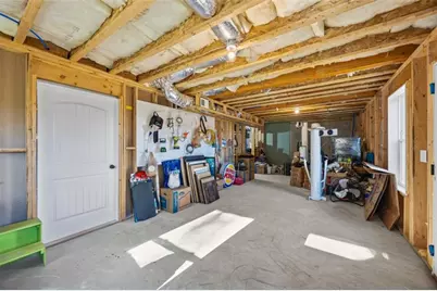 11 Bradley Road, Talking Rock, GA 30175 - Photo 37