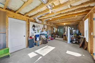 11 Bradley Rd, Talking Rock, GA 30175 - Photo 37