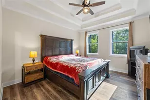 11 Bradley Rd, Talking Rock, GA 30175 - Photo 23