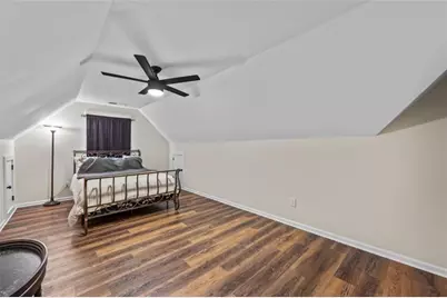 11 Bradley Road, Talking Rock, GA 30175 - Photo 29