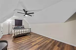 11 Bradley Rd, Talking Rock, GA 30175 - Photo 29