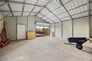 11 Bradley Rd, Talking Rock, GA 30175 - Photo 45