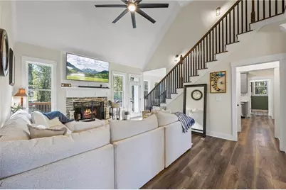 11 Bradley Road, Talking Rock, GA 30175 - Photo 11