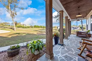 11 Bradley Rd, Talking Rock, GA 30175 - Photo 5