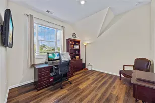 11 Bradley Rd, Talking Rock, GA 30175 - Photo 31