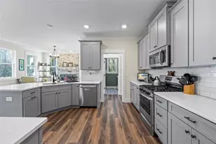 11 Bradley Rd, Talking Rock, GA 30175 - Photo 15