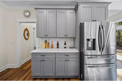 11 Bradley Road, Talking Rock, GA 30175 - Photo 19