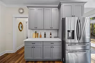 11 Bradley Rd, Talking Rock, GA 30175 - Photo 19