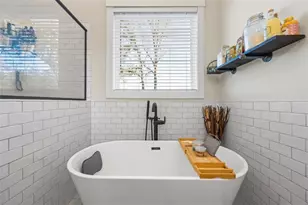 11 Bradley Rd, Talking Rock, GA 30175 - Photo 27