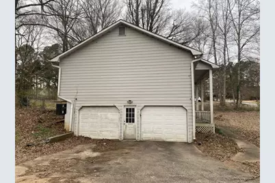 2509 New Mill Court, Acworth, GA 30102 - Photo 3