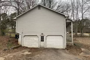 2509 New Mill Ct, Acworth, GA 30102 - Photo 3