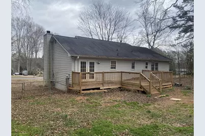 2509 New Mill Court, Acworth, GA 30102 - Photo 7