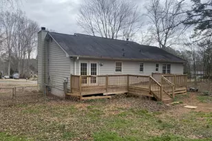 2509 New Mill Ct, Acworth, GA 30102 - Photo 7