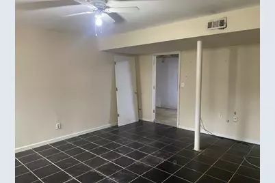 2509 New Mill Court, Acworth, GA 30102 - Photo 45