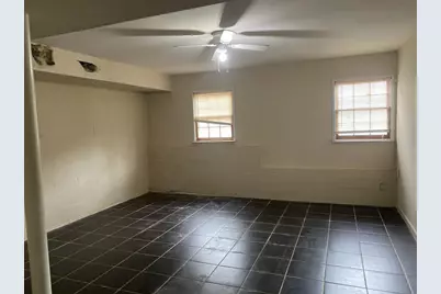 2509 New Mill Court, Acworth, GA 30102 - Photo 43