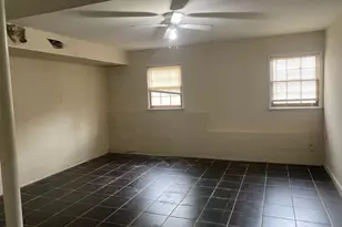 2509 New Mill Ct, Acworth, GA 30102 - Photo 43