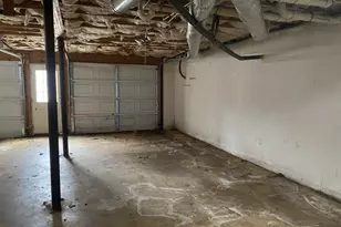 2509 New Mill Ct, Acworth, GA 30102 - Photo 37