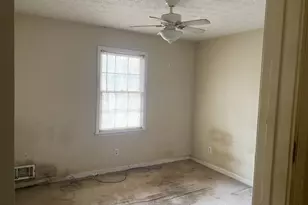 2509 New Mill Ct, Acworth, GA 30102 - Photo 13