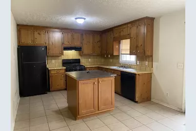 2509 New Mill Court, Acworth, GA 30102 - Photo 31