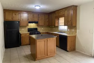 2509 New Mill Ct, Acworth, GA 30102 - Photo 31