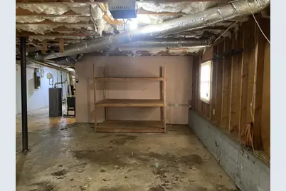 2509 New Mill Court, Acworth, GA 30102 - Photo 41