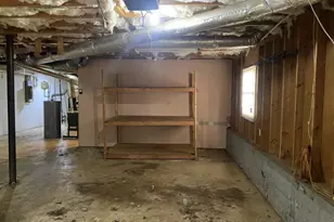 2509 New Mill Ct, Acworth, GA 30102 - Photo 41