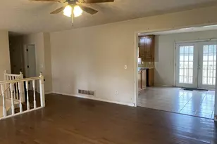 2509 New Mill Ct, Acworth, GA 30102 - Photo 29