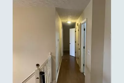 2509 New Mill Court, Acworth, GA 30102 - Photo 9