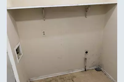 2509 New Mill Court, Acworth, GA 30102 - Photo 23