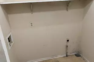 2509 New Mill Ct, Acworth, GA 30102 - Photo 23