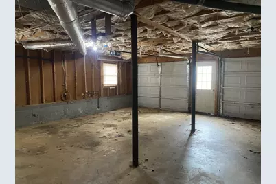 2509 New Mill Court, Acworth, GA 30102 - Photo 39