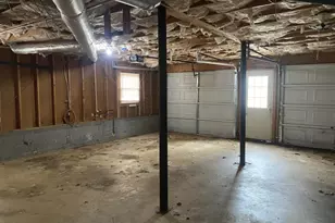 2509 New Mill Ct, Acworth, GA 30102 - Photo 39