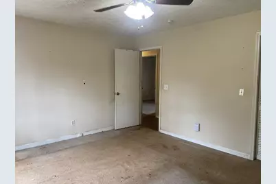 2509 New Mill Court, Acworth, GA 30102 - Photo 19