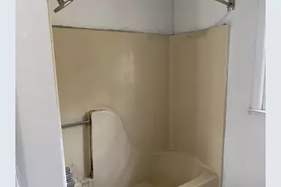 2509 New Mill Court, Acworth, GA 30102 - Photo 25