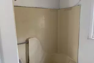 2509 New Mill Ct, Acworth, GA 30102 - Photo 25